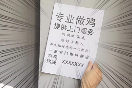 杜集讨债公司